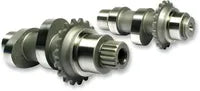 Harley-Davidson FXSTC 1340 Softail Custom [1999] - Reaper® camshaft, chain drive conversion - picture 4