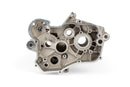 Derbi Senda DRD X-Treme SM '10 - '17 50 2T D50B0 - Engine housing Pro Race