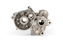 Derbi Senda X-Race SM '05 - '10 50 2T D50B0 - Engine housing Pro Race