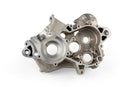 Aprilia SX SM 50 2T D50B0 [2007–] - Engine housing Pro Race