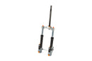 Yamaha Aerox 50 2T LC [2000–] - Komplettgabel R/T