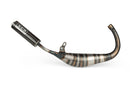 Derbi Senda DRD X-Treme SM '10 - '17 50 2T D50B0 - Exhaust Racing Line 50cc