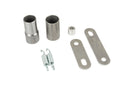 Beta RR Track 50 2T - Exhaust Handmade 50-70