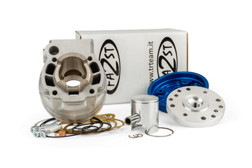 Beta RR-T SM 50 2T - cylinder kit 50