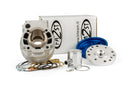 Beta RR SM 50 2T - cylinder kit 50
