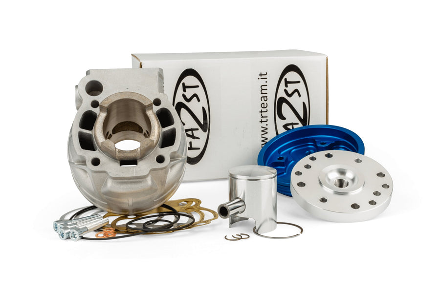 Beta RR SM 50 2T - cylinder kit 50