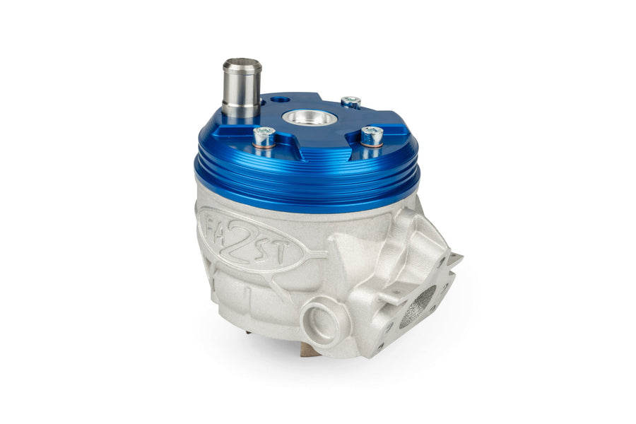 Beta RR SM 50 2T - cylinder kit 50