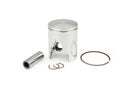 Fantic XM 50 2T - Zylinderkit 50