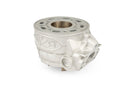 Beta RR SM 50 2T - cylinder kit 50