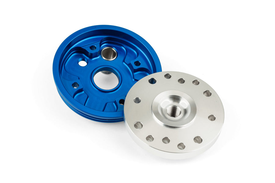 Beta RR SM 50 2T - cylinder kit 50