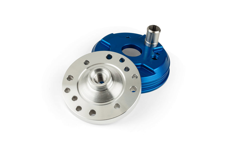 Beta RR-T SM 50 2T - cylinder kit 50