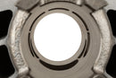 Beta RR-T SM 50 2T - cylinder kit 50