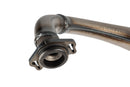 Derbi Senda R X-Race Trail '05 - '10 50 2T D50B0 - Exhaust XS 2