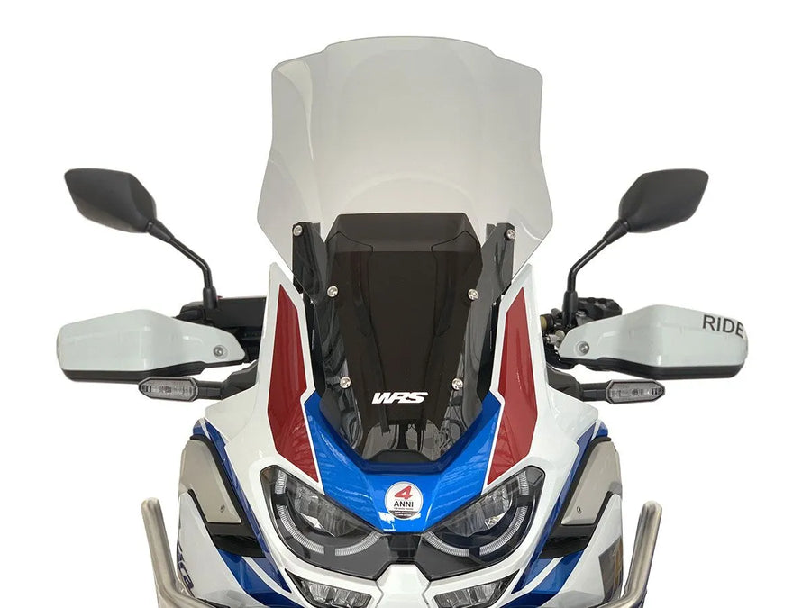 Honda CRF 1100 Africa Twin [WRS] – Windschild