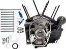 Harley-Davidson FLRT 1868 Freewheeler 114 [2023-2025] - Kurbelgehäuse MK-Series 4-1/2" – Bild 3