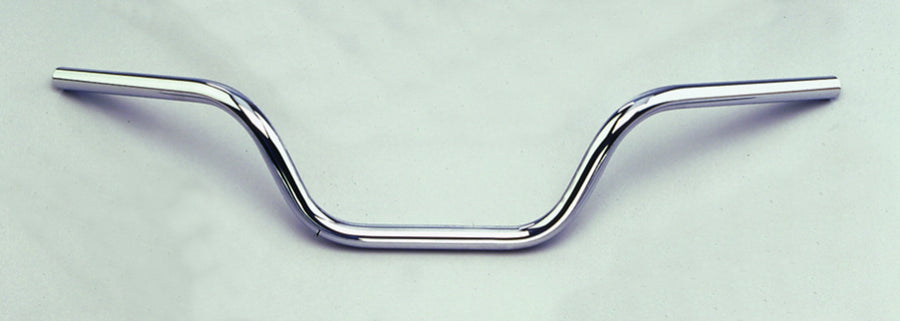 Motorcycle driver Ø 22 mm (7/8 ") - Tour -steering 765 mm wide