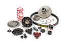 Aprilia SR Netscaper 50 2T LC - Antriebskit Overrange