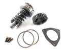 Suzuki VS 1400 Intruder VX51L [1996] - Cardan intermediate shaft angle drive-2