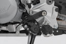 bmw f 750 gs [SW-MOTECH] – Schalthebel