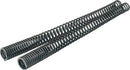 Harley Davidson Sportster [HYPERPRO] – Fork springs for Harley Davidson