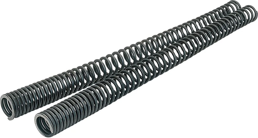 harley-davidson sportster s [PROGRESSIVE SUSPENSION] – replacement springs for front fork