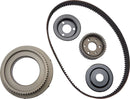 harley davidson flfb [BELT DRIVES LTD.] – 8mm belt drive-1