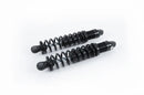 harley davidson fltruse [OHLINS] – Doppelstoßdämpfer STX36-1