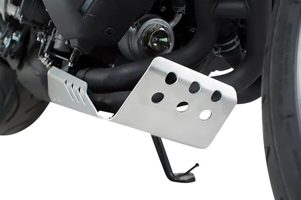 Yamaha Tracer 900 [SW-MOTECH] – Motorschutzbügel