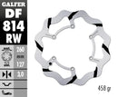 Beta RR 430 Racing [2015] - BREMSSCHEIBE FIXED WAVE GROOVED OVERSIZE – Bild 4