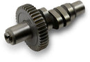 Harley-Davidson FXRS-SP 1340 Low Rider Sport Edition (Fxrsl) [1986] - EVO 518 camshaft - picture 2