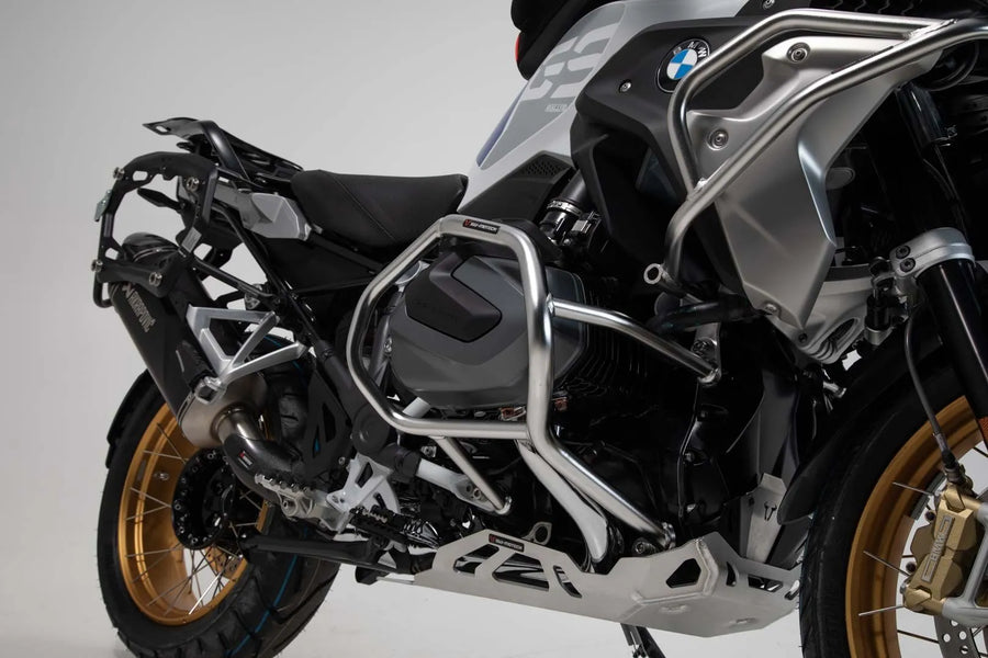 bmw r 1250 [SW-MOTECH] – Sturzbügel