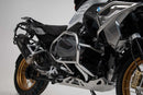 BMW R 1250 GS [SW-MOTECH] – Crash bar-4