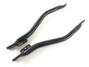 BMW R 1150 RT [2003] - Frame struts right and left-2