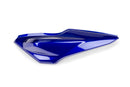 Yamaha Aerox R 50 2T LC [2013–] - Verkleidungskit 7 Teile blau