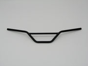 Default Title Motorradlenker Ø 25 - Enduro / Moto-Cross Lenker 900 mm breit, schwarz