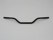 Default Title Motorradlenker Ø 25 - Tourenlenker 920 mm breit, schwarz
