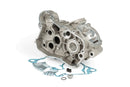 Derbi Senda DRD X-Treme SM '10 - '17 50 2T D50B0 - Motorgehäuse Hyper Pro