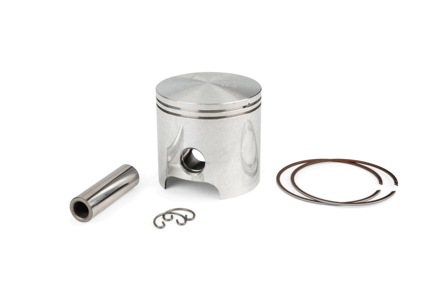 Derbi Senda DRD Racing SM 50 2T D50B0 [2012–] - cylinder kit + crankshaft 80ccm