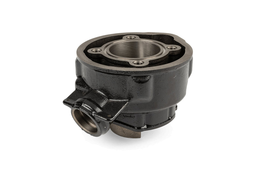 Fantic XM 50 2T - Zylinderkit + Kurbelwelle Sport 80ccm