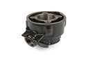 Beta RR Enduro 50 2T - cylinder kit + crankshaft Sport 80cc
