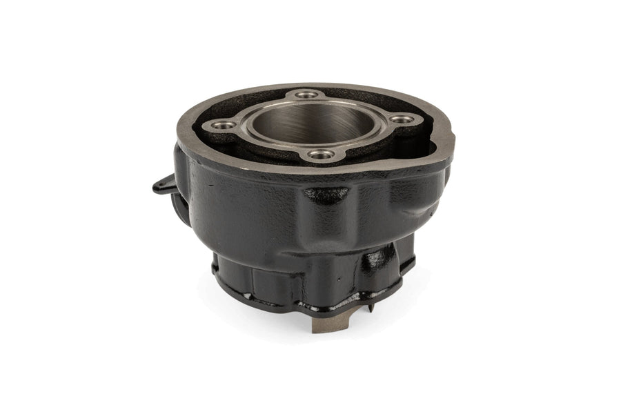 Beta RR Enduro 50 2T - cylinder kit + crankshaft Sport 80cc
