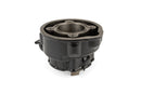 Beta RR Track 50 2T - cylinder kit + crankshaft Sport 80cc