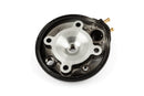 Beta RR Track 50 2T - cylinder kit + crankshaft Sport 80cc
