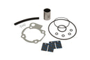 Fantic XM 50 2T - Zylinderkit + Kurbelwelle Sport 80ccm
