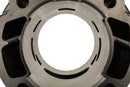 Beta RR Track 50 2T - cylinder kit + crankshaft Sport 80cc