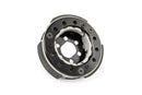 Yamaha Aerox 50 2T LC CAT [2004–] - Kupplung mit Glocke Torque Control 112 mm