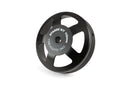 MBK Nitro 50 2T LC [2013–] - Kupplung mit Glocke Torque Control 112 mm