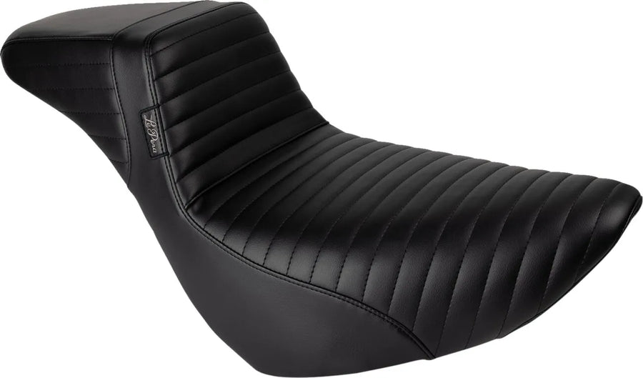 harley davidson fxlr [LE PERA] – Kickflip Daddy Long Legs Low Rider Seat