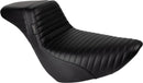 harley davidson fxlrs [LE PERA] – Kickflip Daddy Long Legs Low Rider Sitzbank-1