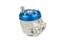 Derbi Senda DRD X-Treme SM '10 - '17 50 2T D50B0 - cylinder kit 50